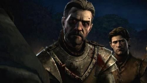 th Pierwsze screeny z Game of Thrones A Telltale Games Series 141859,2.jpg